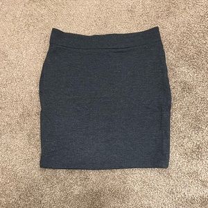Forever 21 Skirt